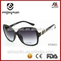 wholesale women top quality cheap newest sunglasses